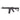 Rossi Neptune BSTRD by Tactical Cave Rossi