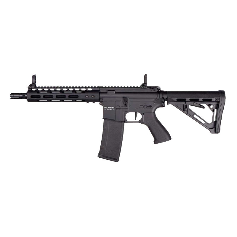 Rossi Neptune BSTRD by Tactical Cave