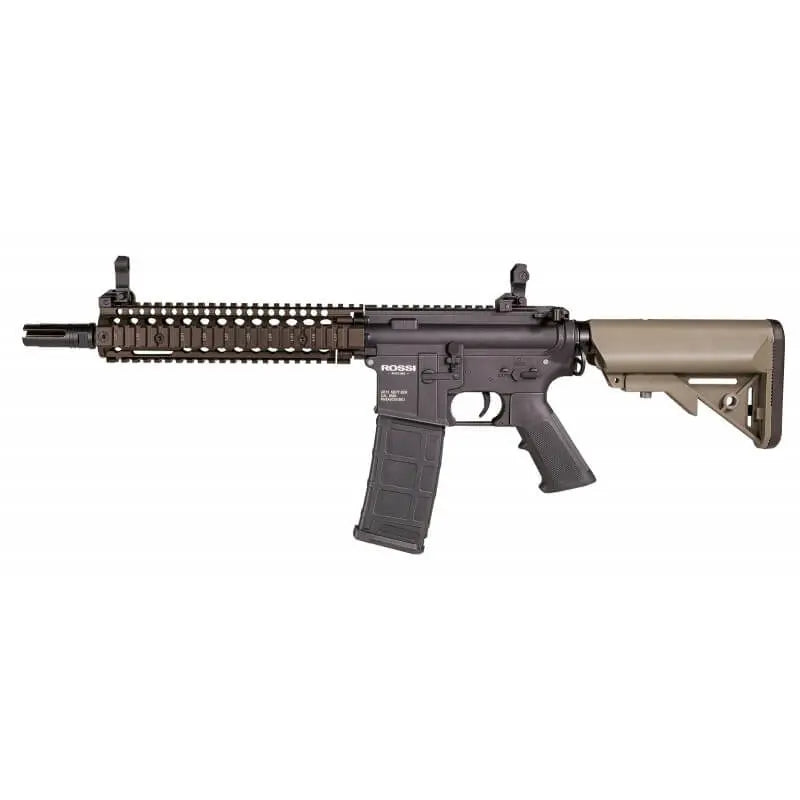 Rossi M4 Neputne MARSOC Rossi