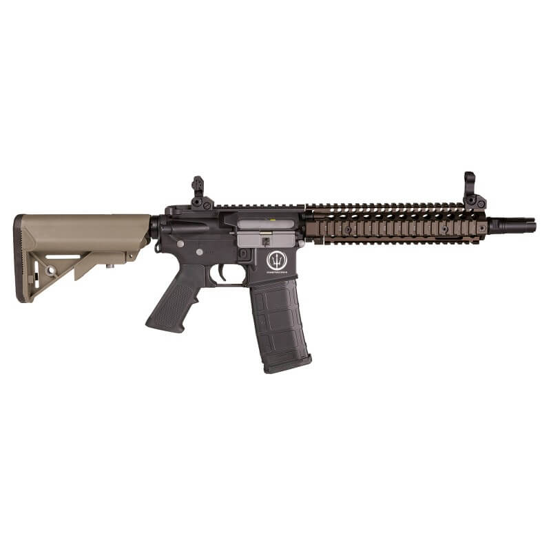 Rossi M4 Neputne MARSOC