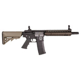 Rossi M4 Neputne MARSOC