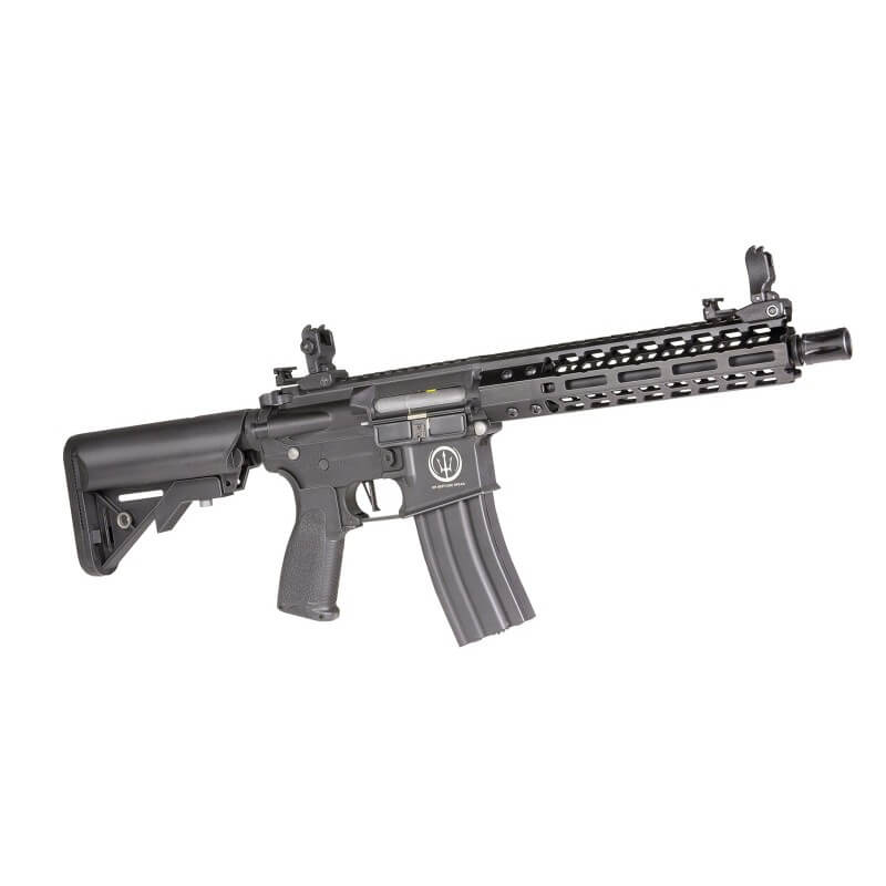 Rossi M4 Neputne PMC Rossi