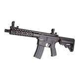 Rossi M4 Neputne PMC Rossi