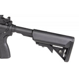 Rossi M4 Neputne PMC Rossi