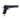 Rossi Redwings Open Class 1911, Sort