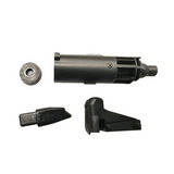 Rossi Redwings Rep Kit