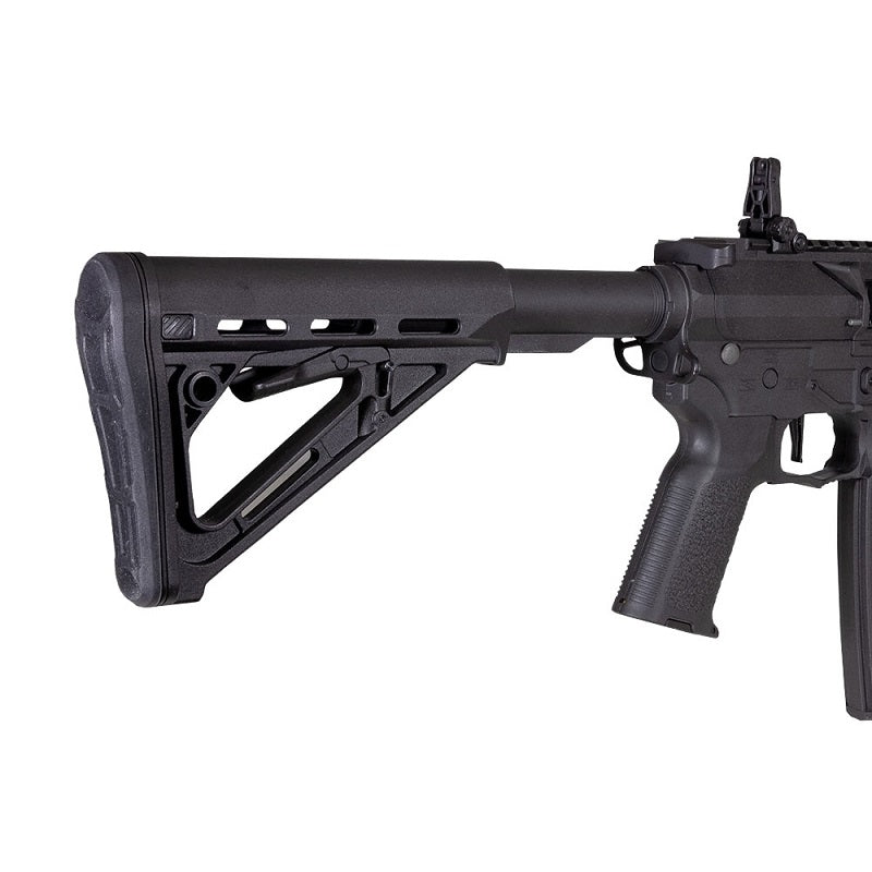 Rossi Sentinel, Beta 9"