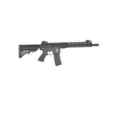 Rossi Sentinel Kappa, Sort