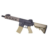 Rossi Sentinel Sigma, Dual Tone