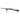 Rossi Storm 24 Pro Sniper, Sort
