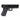 Rossi Valiant Guardian, Sort