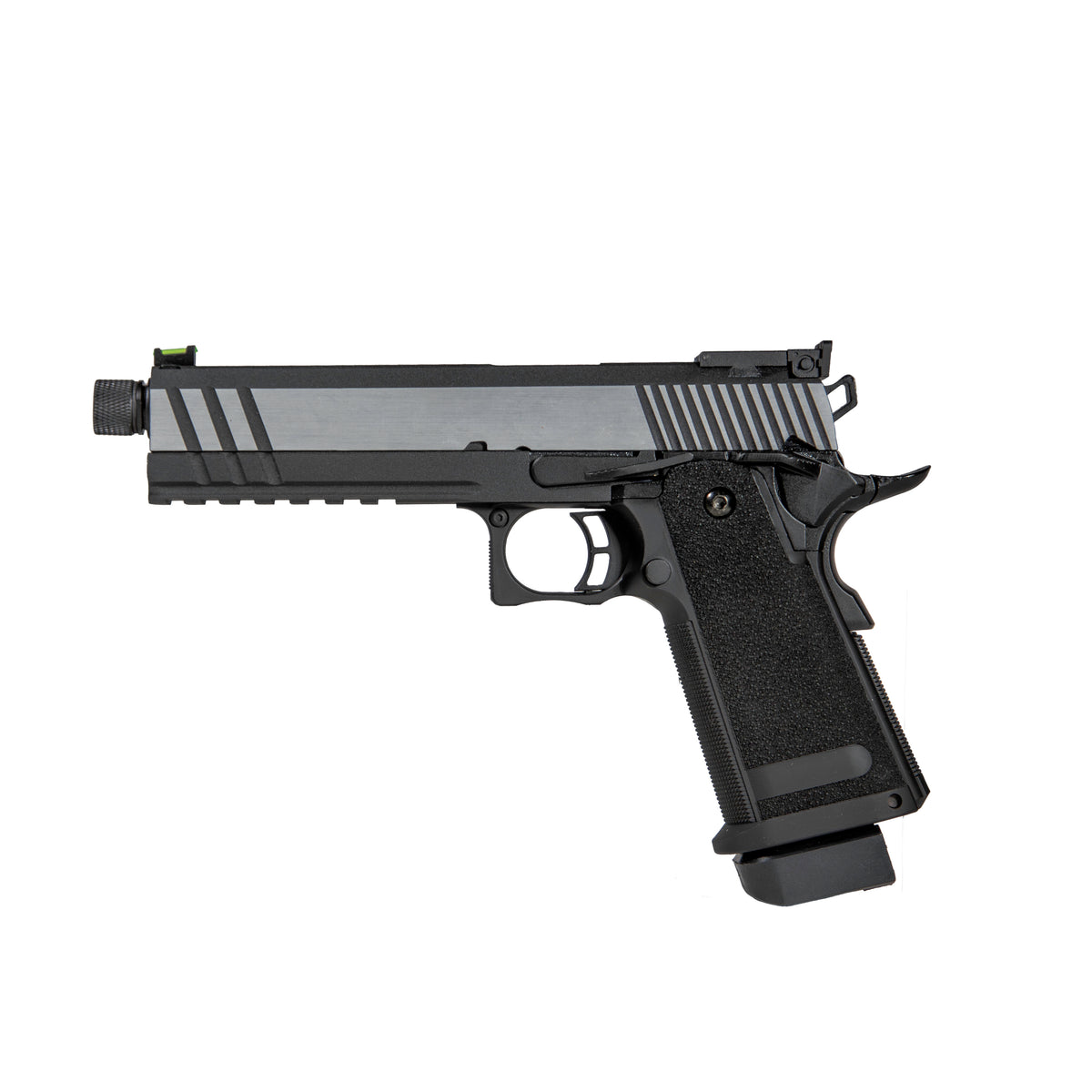 Rossi Viper Hi-Capa, Dual Tone