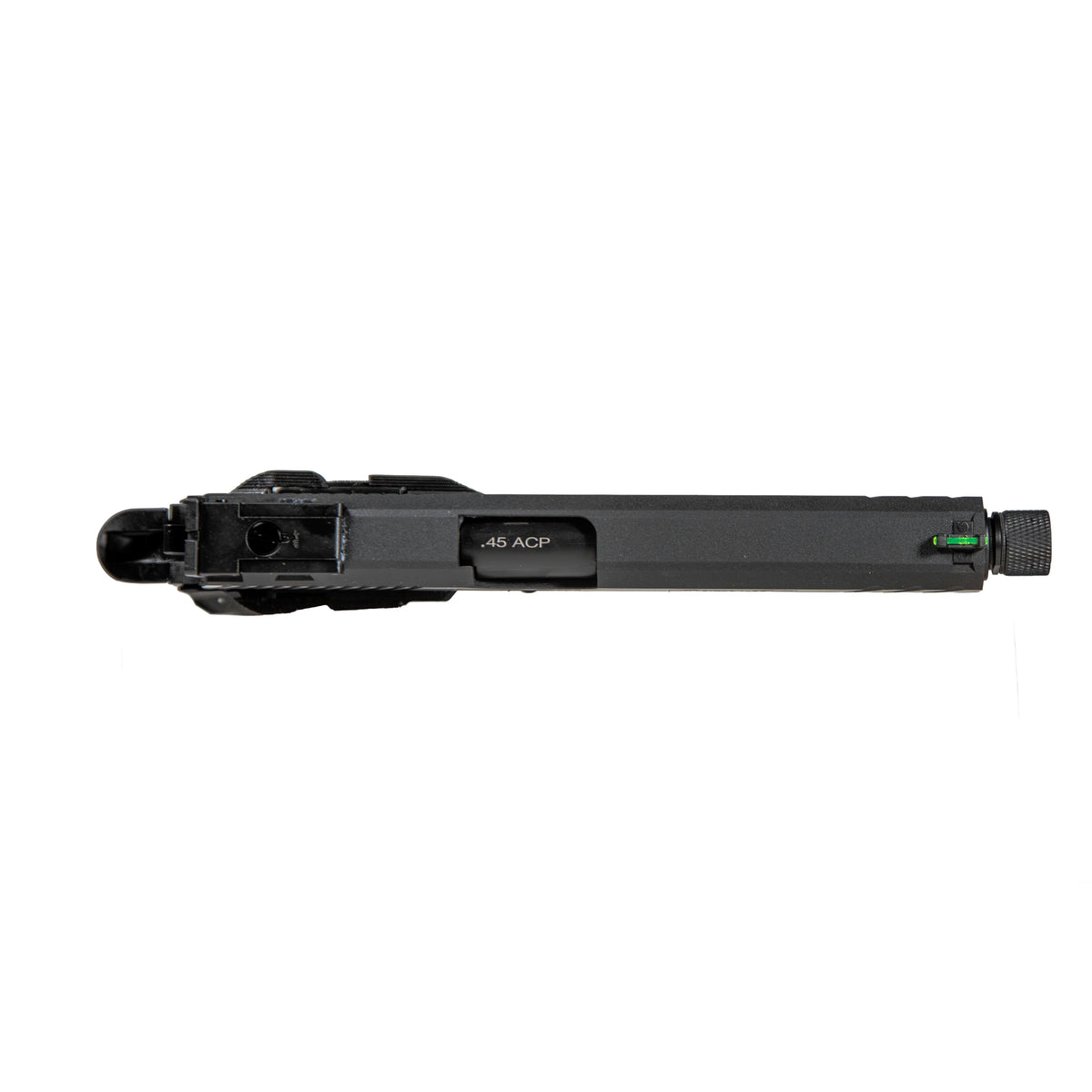 Rossi Viper Hi-Capa, Dual Tone