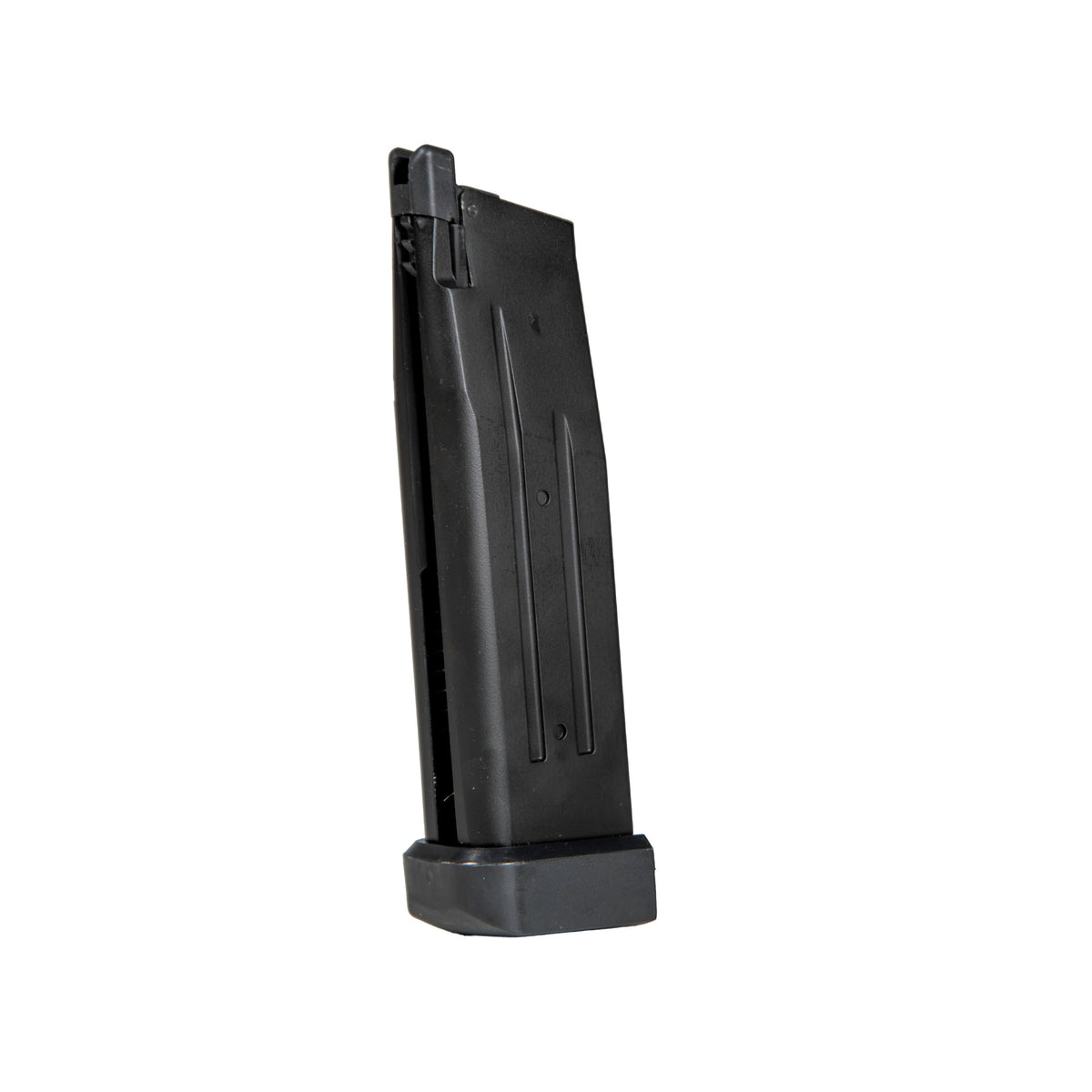 Rossi Viper Hi-Capa, Dual Tone