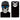 HH Halsedisse, Skull