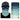 HH Halsedisse, Ocean Blue