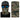 HH Halsedisse, Wood Camo