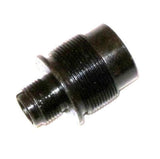 Swiss Arms SAR10 Lyddæmperadapter