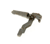 Cut off lever, til Marui M14