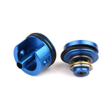 SHS Cylinder- og Stempelhoved, V3