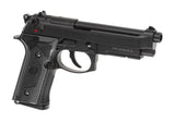 Slong M9 Vertec