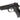 Slong M9 Vertec