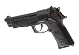 Slong M9 Vertec