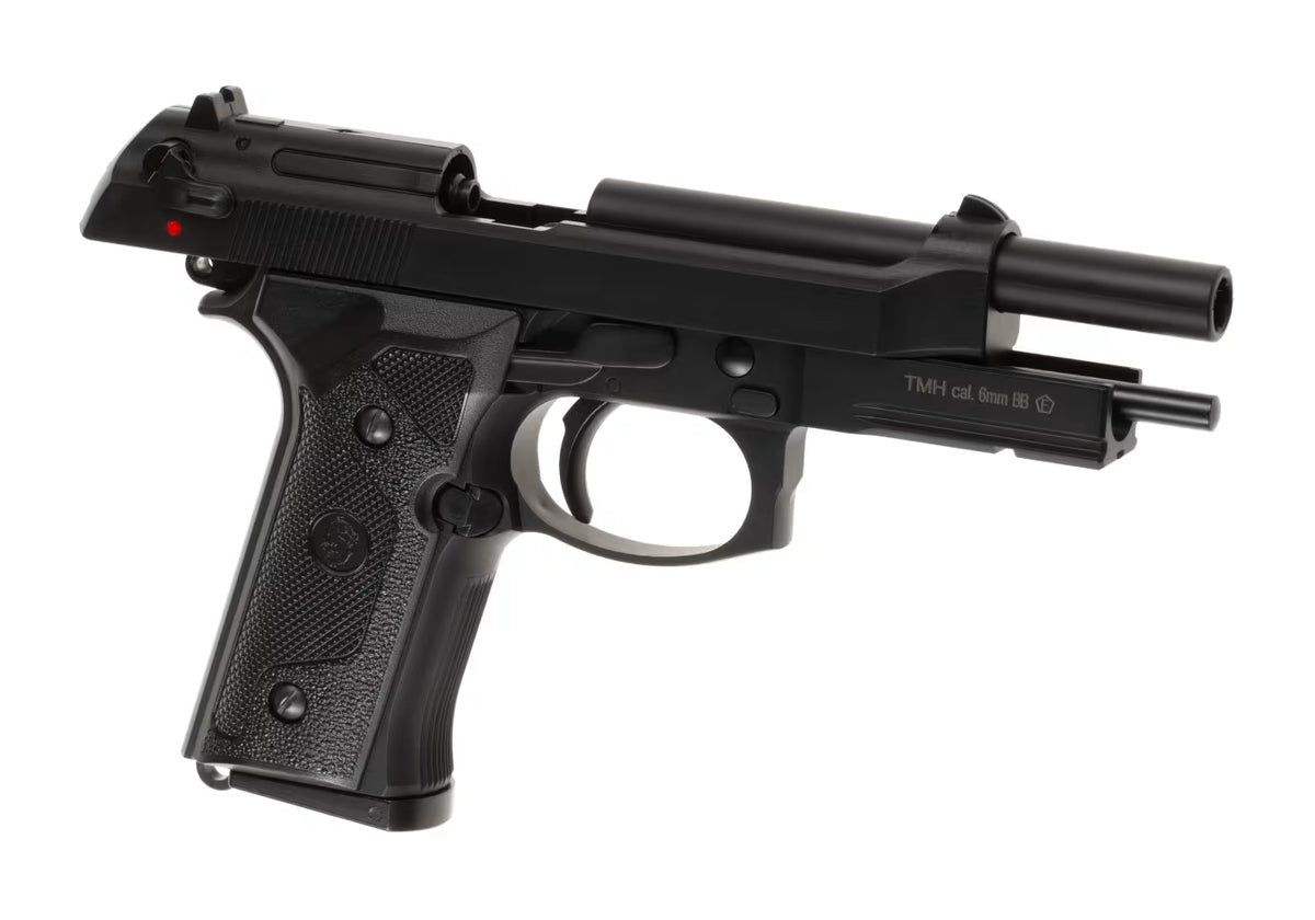 Slong M9 Vertec