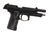 Slong M9 Vertec