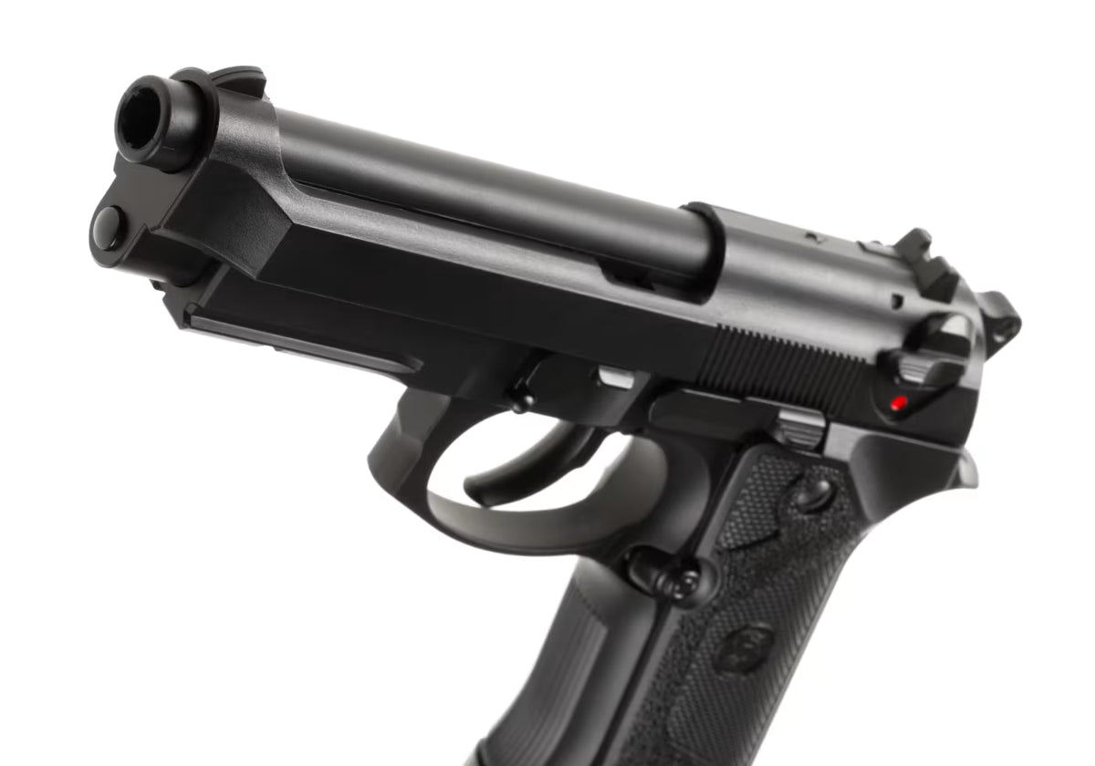 Slong M9 Vertec