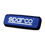 Sparco Niki Ur, Rød