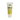 STIK'A After Stik Creme, 25 ml