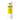 STIK A' Afterstick, Stift