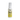 STIK'A After Strik Spray, 30 ml