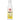 STIK A' Myggespray EXTRA 30% DEET