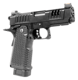 G&G STP45 PRO 7.4", Gas – billede 3