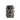Scandinavian Vildtkamera