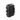 Scandinavian Vildtkamera