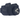 Vesta Tactical Lygte