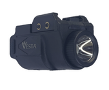 Vesta Tactical Lygte