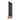 Secutor Gladius Magna CO2 magasin