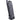 Sig Sauer Proforce M17 magasin, CO2, Sort