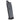 Sig Sauer Proforce M18 magasin, Gas, Sort
