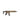Sig Sauer Proforce MCX Virtus, Coyote – billede 2