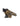 Sig Sauer Proforce MCX Virtus, Coyote – billede 3