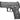 Sig Sauer Proforce P229 Sig Sauer