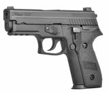 Sig Sauer Proforce P229 Sig Sauer