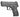 Sig Sauer Proforce P229 Sig Sauer