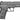 Sig Sauer Proforce P229 Sig Sauer