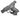 Sig Sauer Proforce P229 Sig Sauer